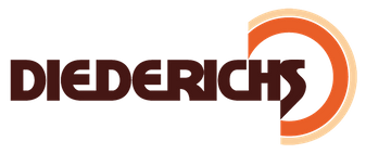 diederichs-logo